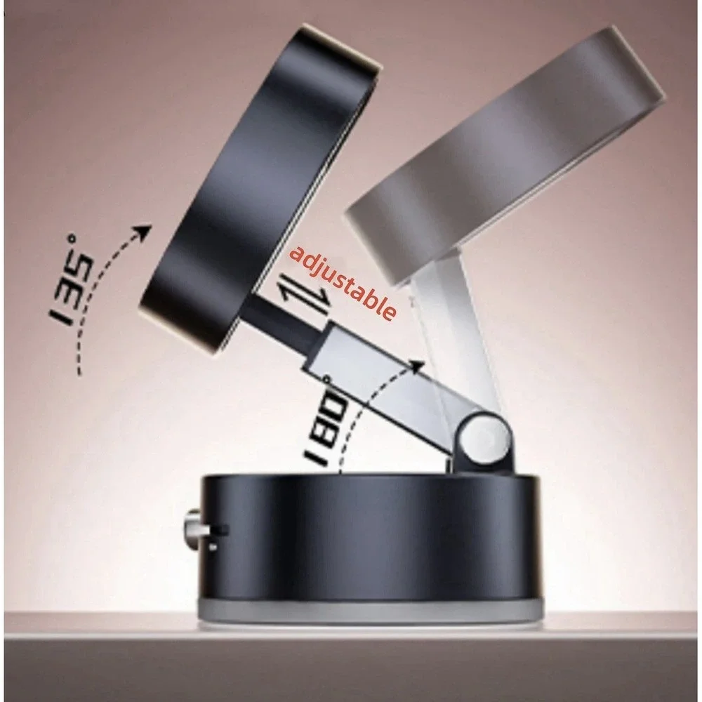 The Unbranded Brand foldable magnetic